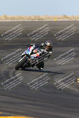 media/May-26-2024-TrackXperience (Sun) [[9b53715927]]/2-Level 3/Session 2 (Bowl Exit)/